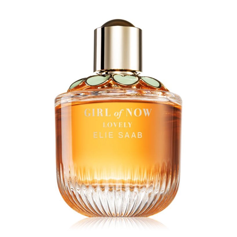 

Elie Saab Girl Of Now Lovely Парфумована вода жіноча, 90 мл (ТЕСТЕР)