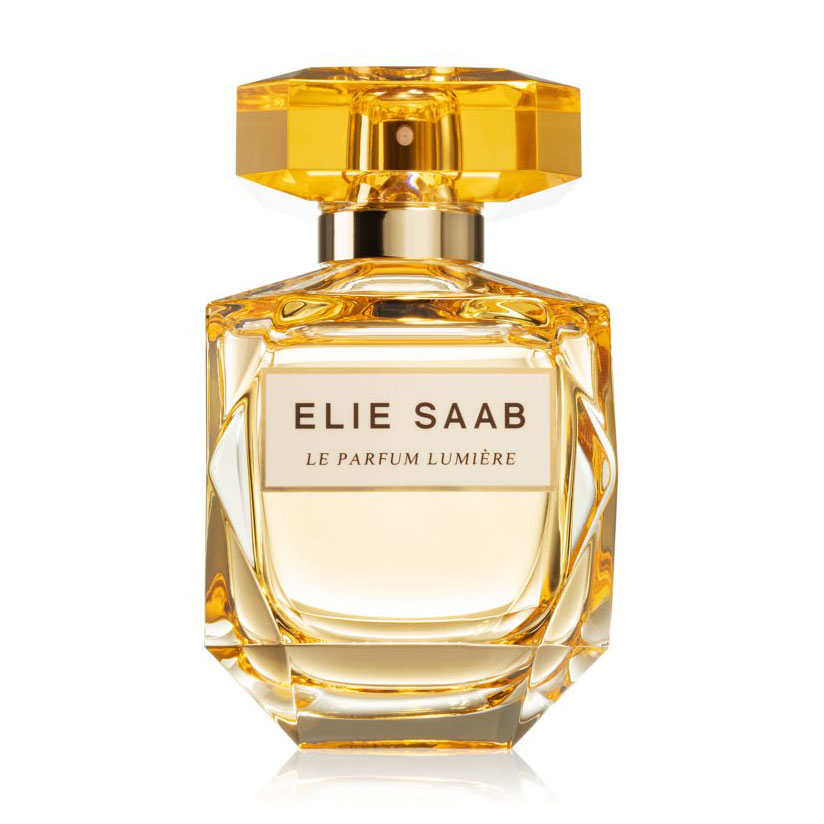 

Elie Saab Le Parfum Lumiere Парфумована вода жіноча, 90 мл (ТЕСТЕР)