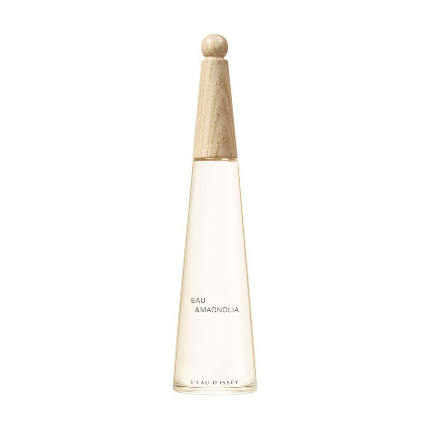 

Issey Miyake L'Eau d'Issey Eau & Magnolia Туалетна вода жіноча, 100 мл (ТЕСТЕР)