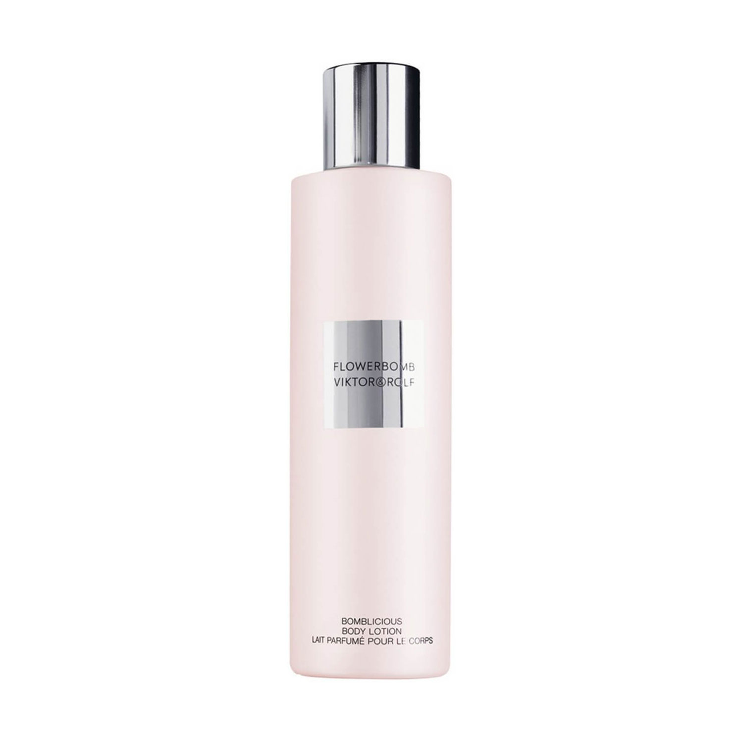 

Парфумований лосьйон для тіла Viktor & Rolf Flowerbomb жіночий, 200 мл