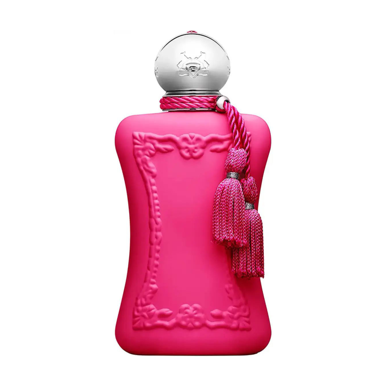 Parfums de Marly Oriana Парфумована вода жіноча, 75 мл