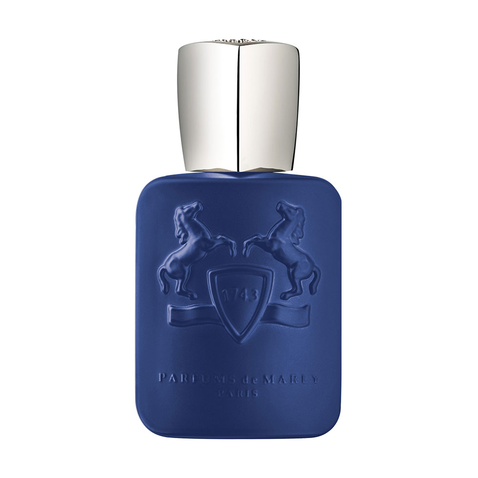 

Parfums de Marly Percival Парфумована вода чоловіча, 75 мл