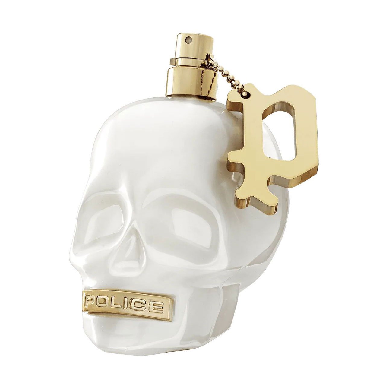 

Police To Be Born To Shine Woman Парфумована вода жіноча, 125 мл