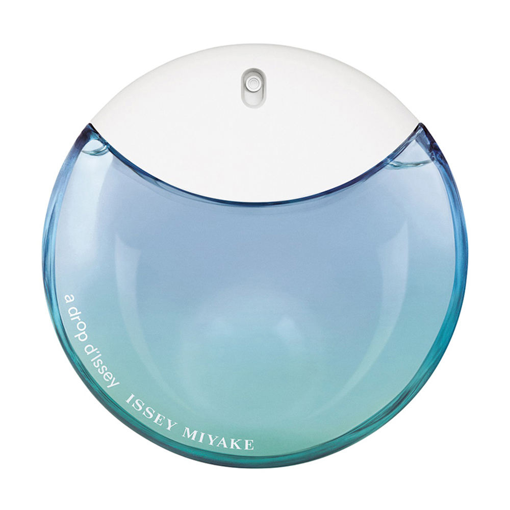 

Issey Miyake A Drop d'Issey Fraiche Парфумована вода жіноча, 90 мл (ТЕСТЕР)