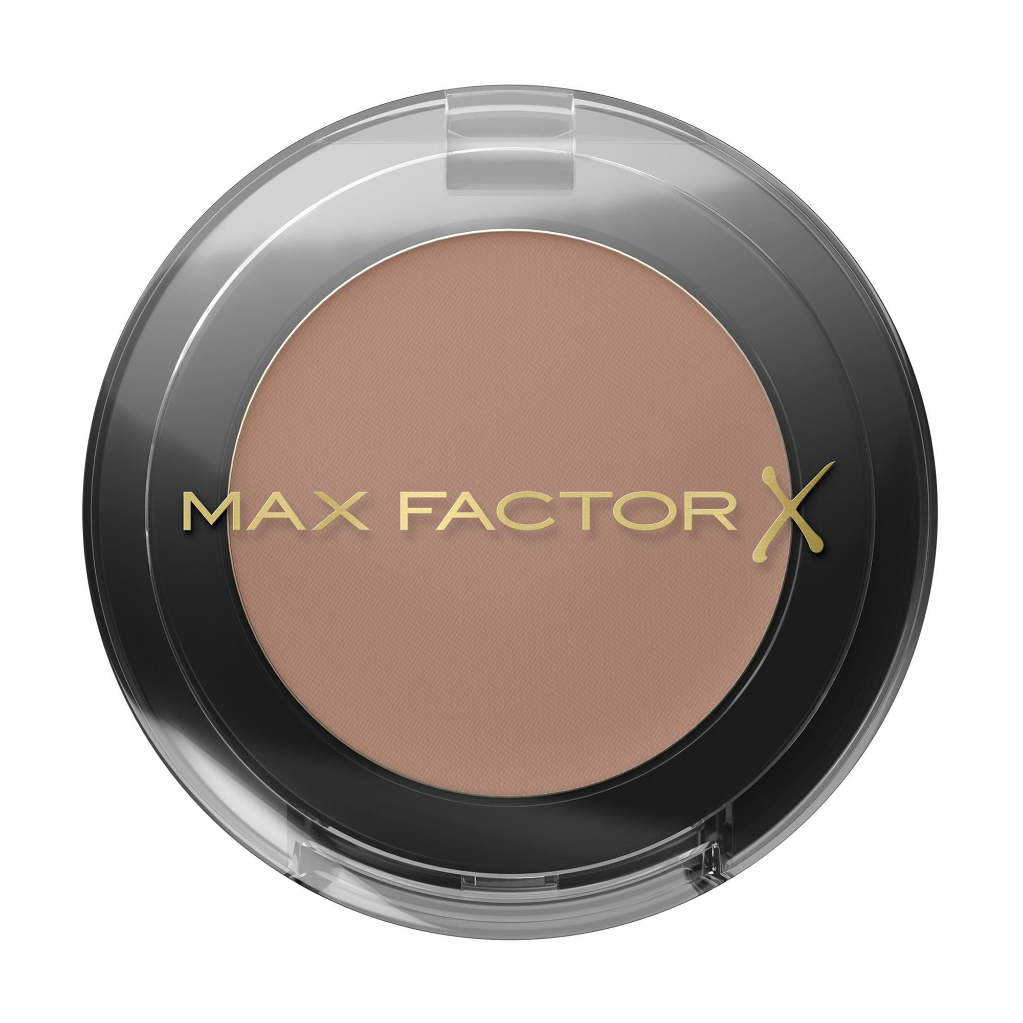 

Уцінка! Компактні тіні для повік Max Factor Masterpiece Mono Eyeshadow 03 Crystal Bark, 1.85 г