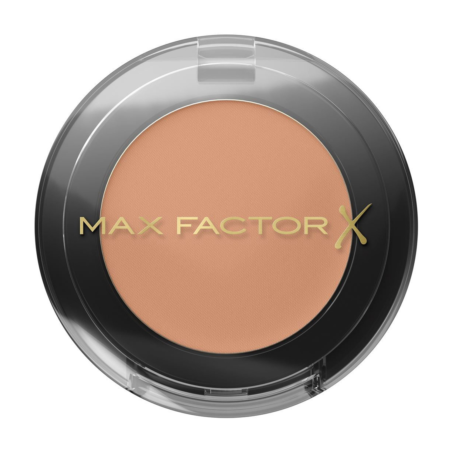 

Уцінка! Компактні тіні для повік Max Factor Masterpiece Mono Eyeshadow 07 Sandy Haze, 1.85 г