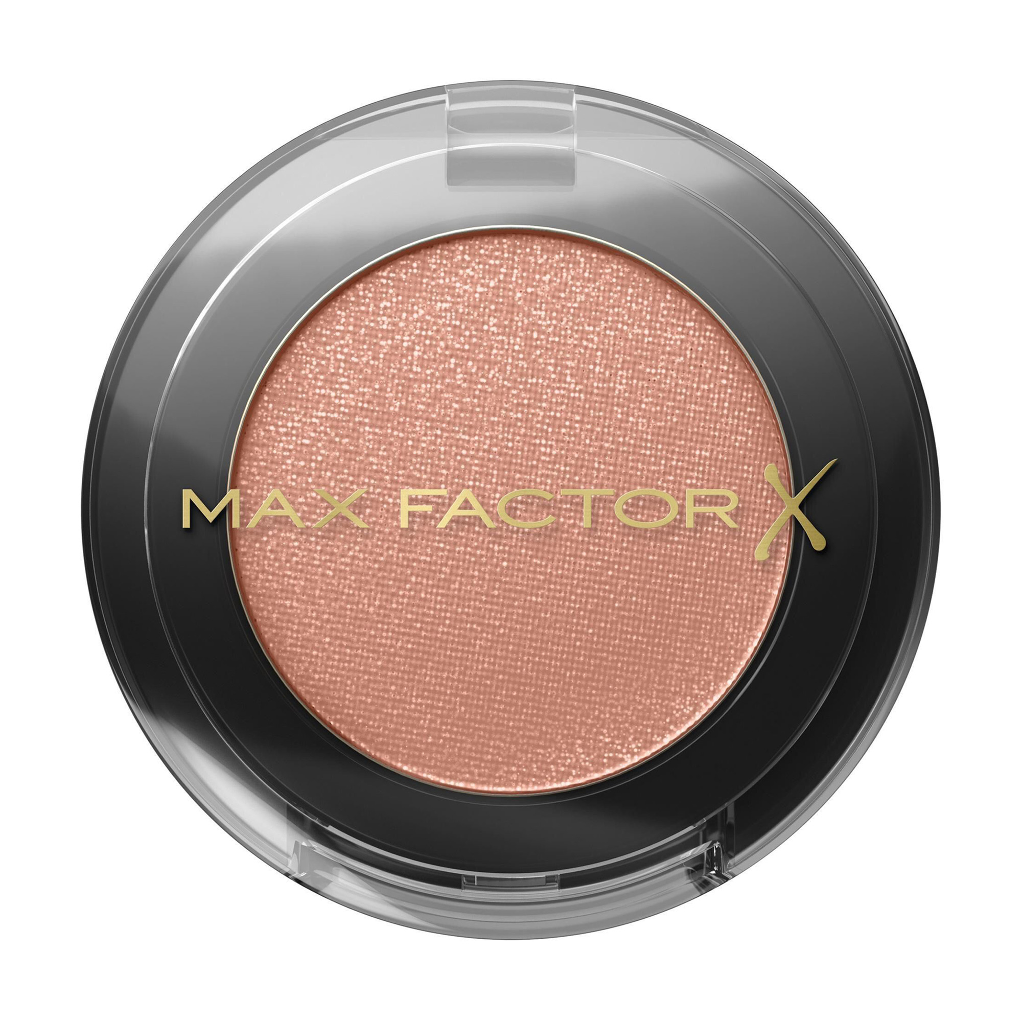 

Уцінка! Компактні тіні для повік Max Factor Masterpiece Mono Eyeshadow 09 Rose Moonlight, 1.85 г