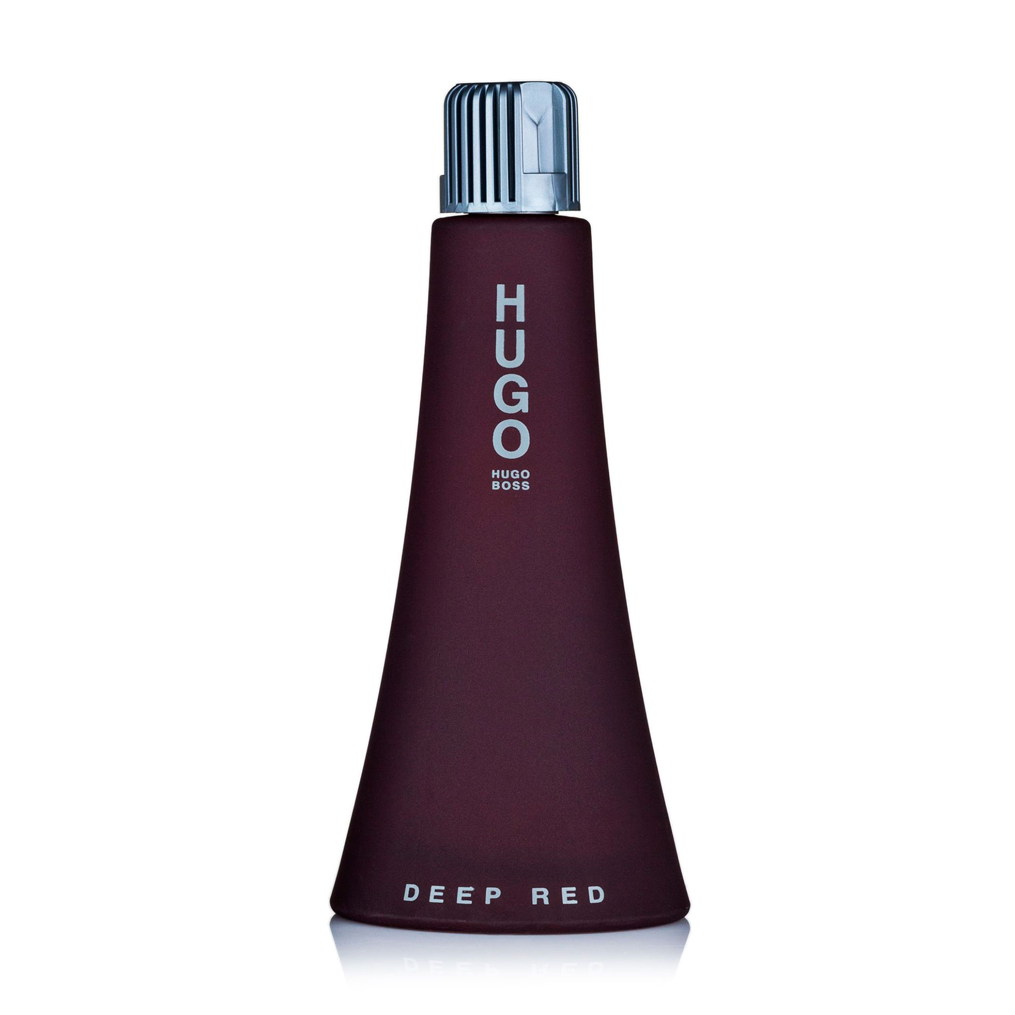 Уцінка! Hugo Boss Hugo Deep Red Парфумована вода жіноча, 90 мл (ТЕСТЕР)