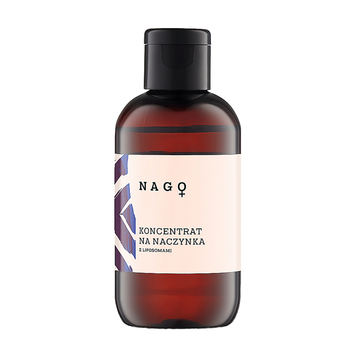 

Концентрат для обличчя Fitomed Concentrate Lecithin Liposomes з ліпосомами, 100 г