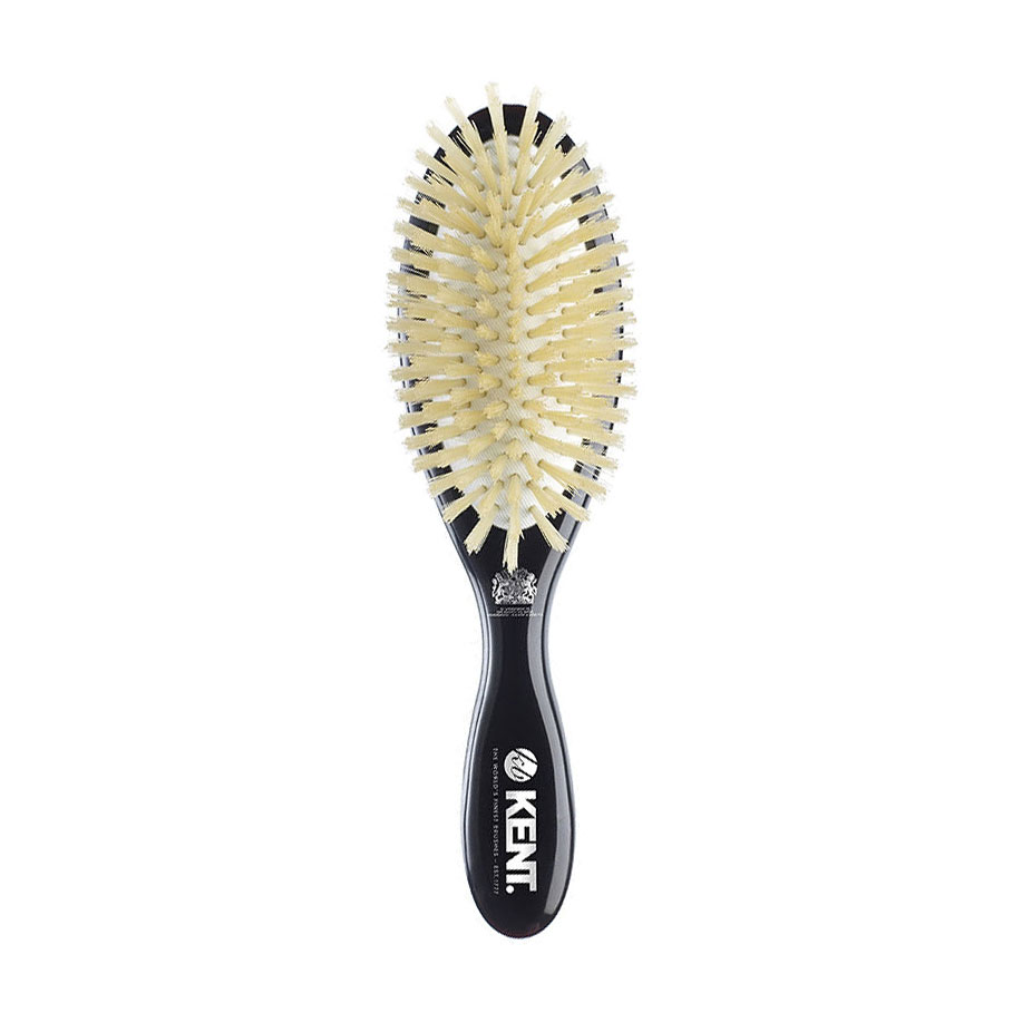 

Щітка Kent CSGM для тонкого волосся, розмір М, 1 шт