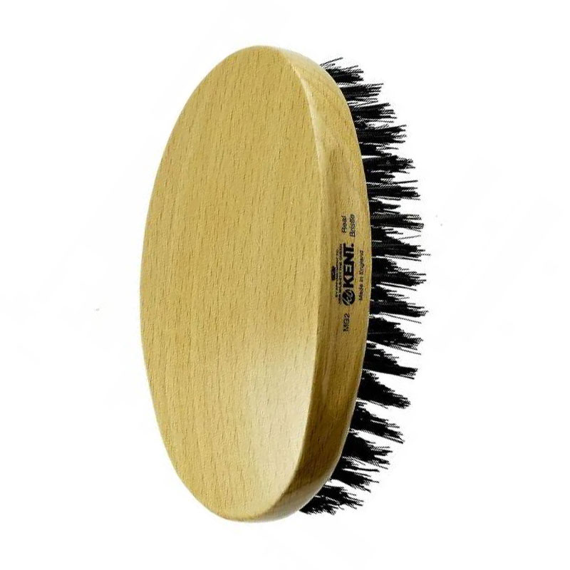 

Щітка чоловіча для волосся Kent Mens MG2, 1 шт