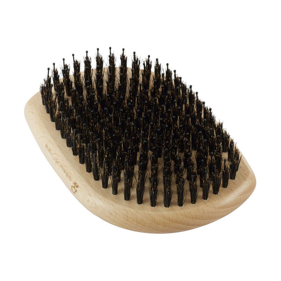 

Щітка для волосся Kent LPF3, 1 шт