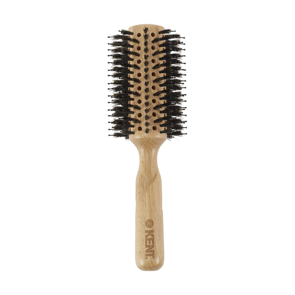 

Браш для волосся Kent LPF5, 1 шт