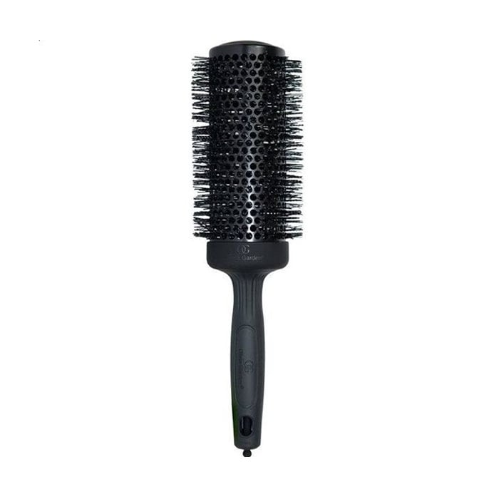 

Термобрашинг для укладання волосся Olivia Garden Black Label Speed XL, 55 мм