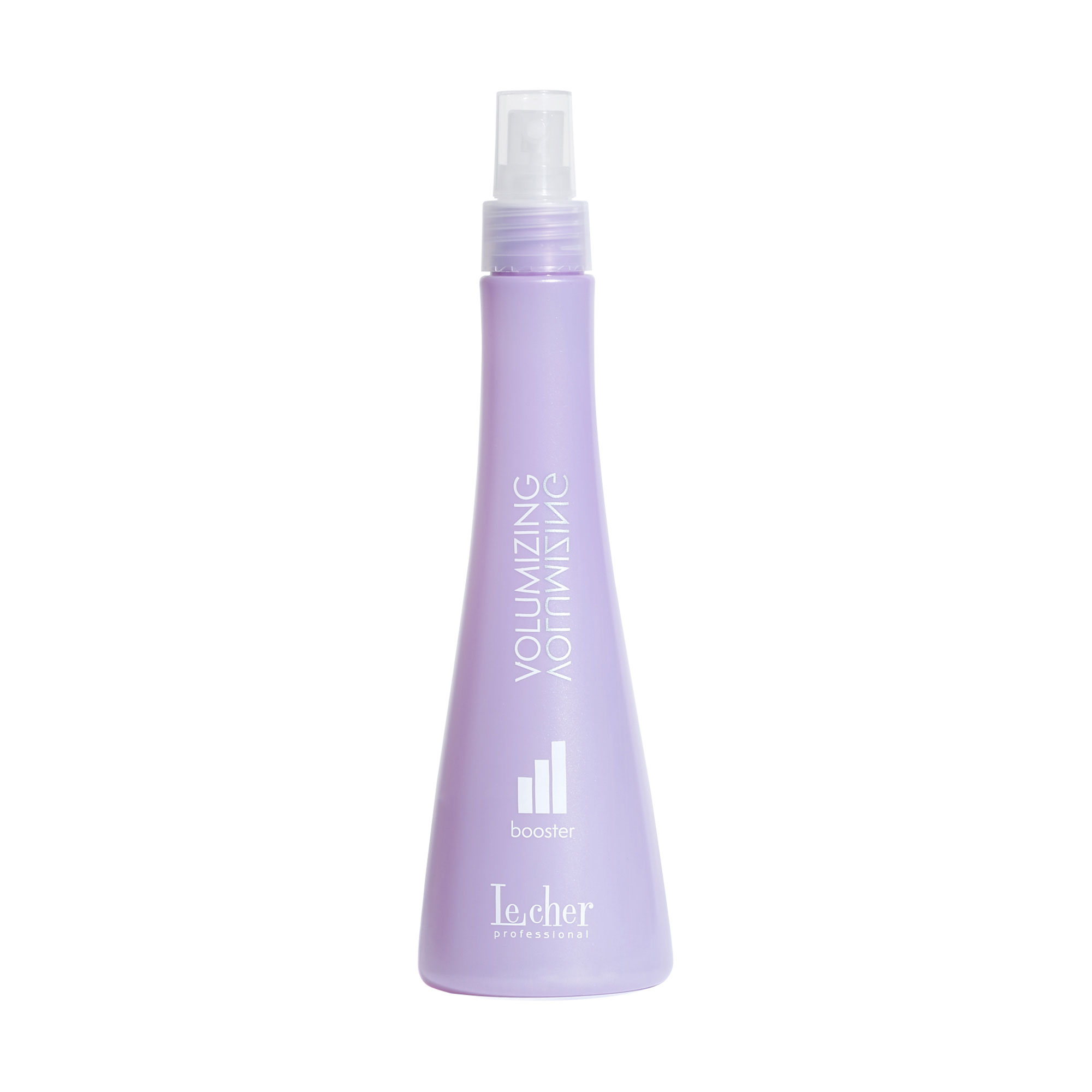 

Спрей для об'єму волосся Lecher Volumizing Booster, 250 мл