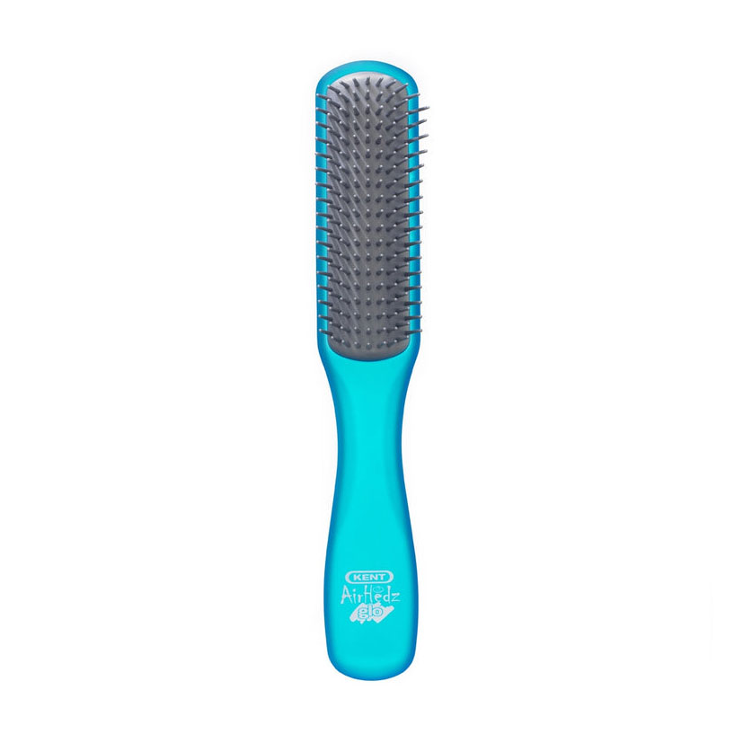 

Щітка для волосся Kent AirHedz Glo AHGLO2, Blue, 1 шт