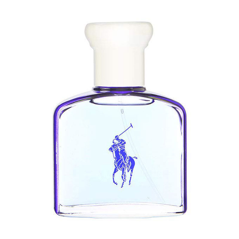 

Уцінка! Ralph Lauren Polo Ultra Blue Туалетна вода чоловіча, 40 мл