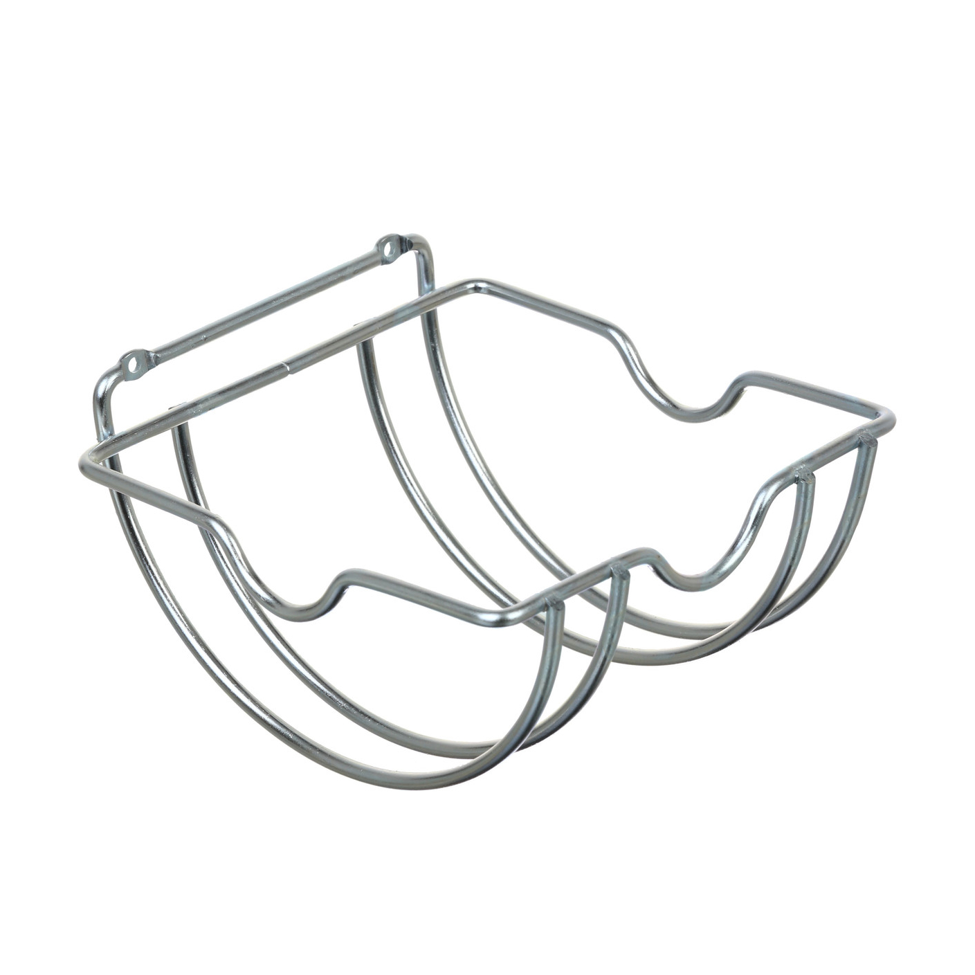 

Тримач для туалетного паперу Volver, 1 шт (40156)