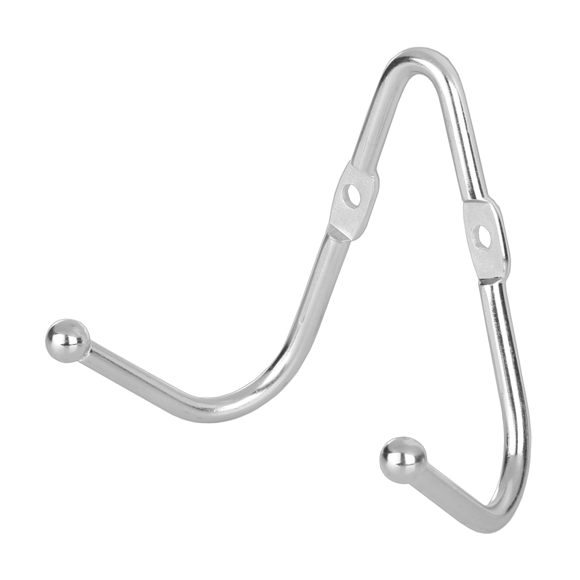 

Гачок Ekodeo, 2 гачки (L302)