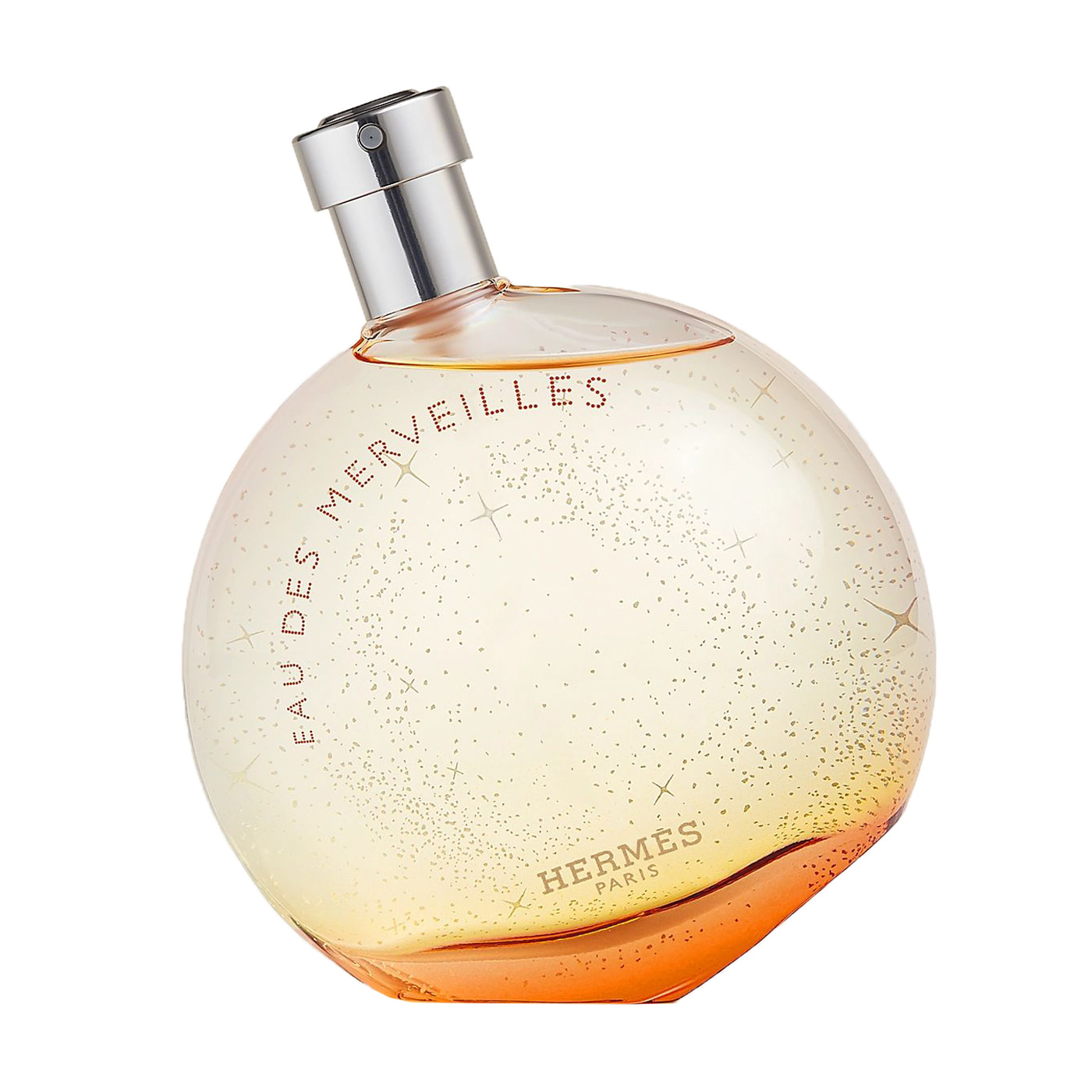 Hermes Eau des Merveilles Туалетна вода жіноча, 100 мл