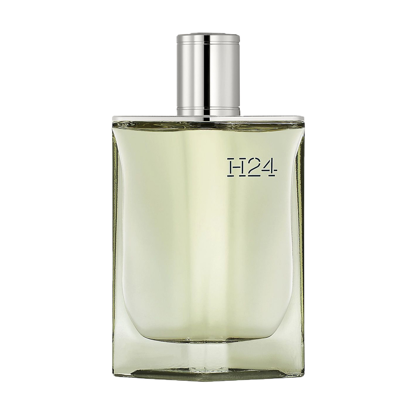Hermes H24 Eau De Parfum Парфумована вода чоловіча, 100 мл