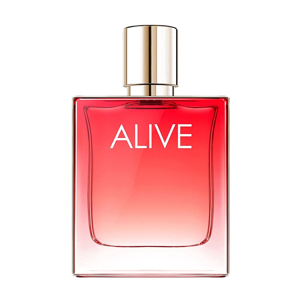 

Hugo Boss Alive Intense Парфумована вода жіноча, 50 мл