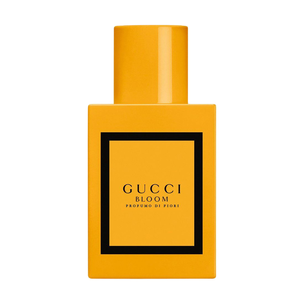 

Gucci Bloom Profumo Di Fiori Парфумована вода жіноча, 30 мл