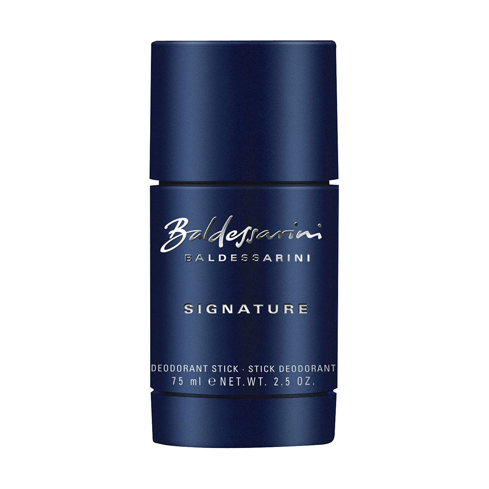 

Парфумований дезодорант-стік Baldessarini Signature чоловічий, 75 мл