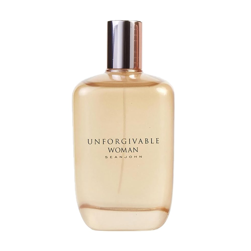 

Sean John Unforgivable Woman Парфумована вода жіноча, 125 мл