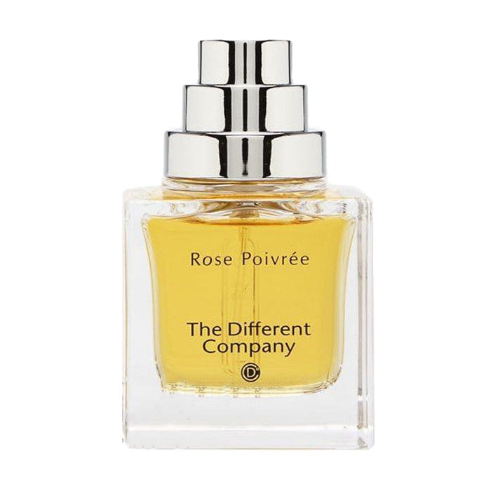 

The Different Company Rose Poivree Парфумована вода жіноча, 100 мл