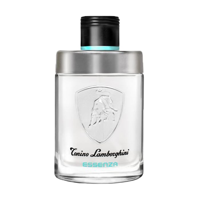 

Tonino Lamborghini Essenza Туалетна вода чоловіча, 75 мл