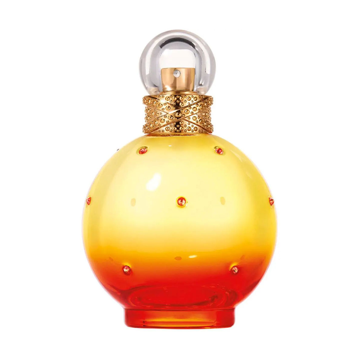 

Britney Spears Blissful Fantasy Туалетна вода жіноча, 100 мл