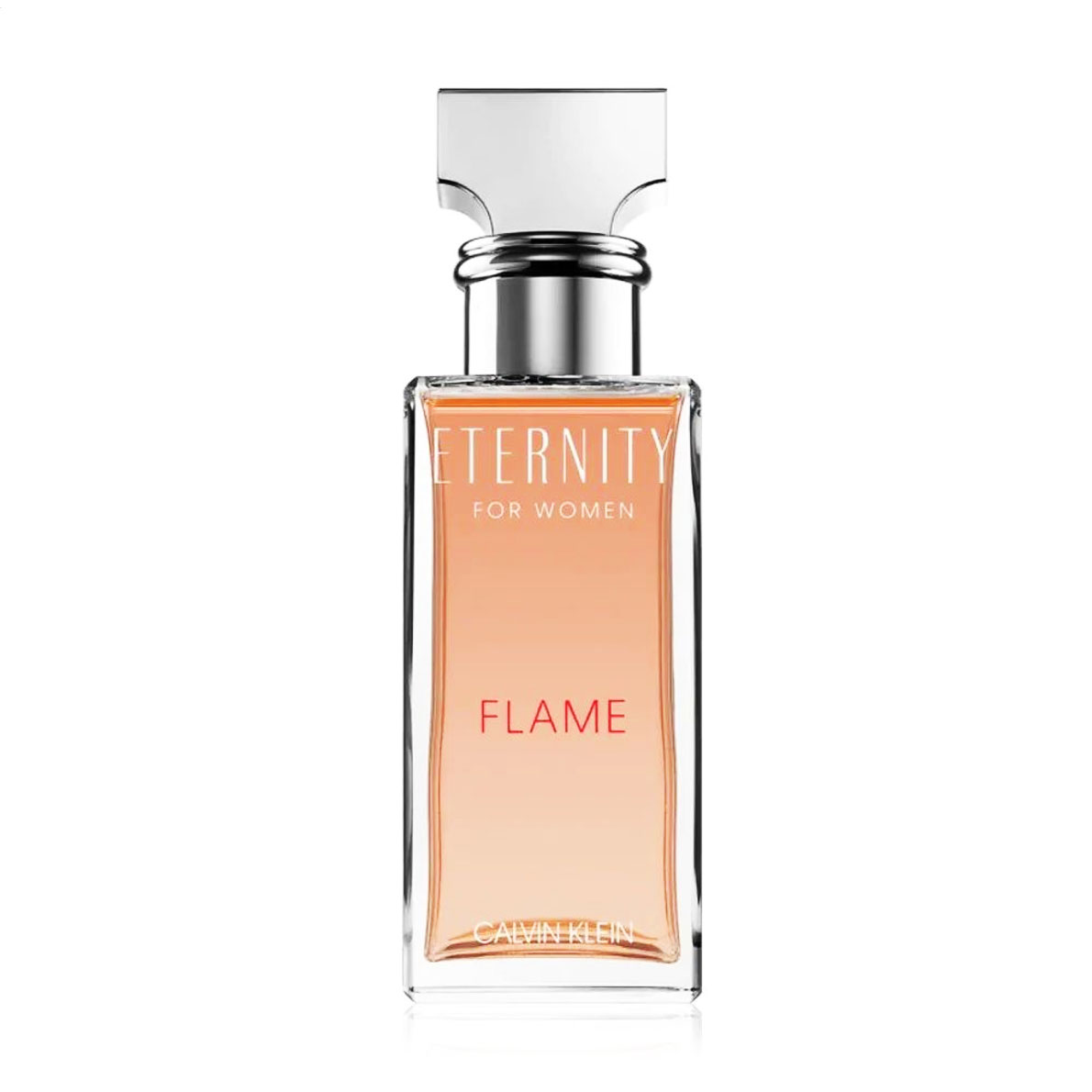 

Calvin Klein Eternity Flame Парфумована вода жіноча, 30 мл