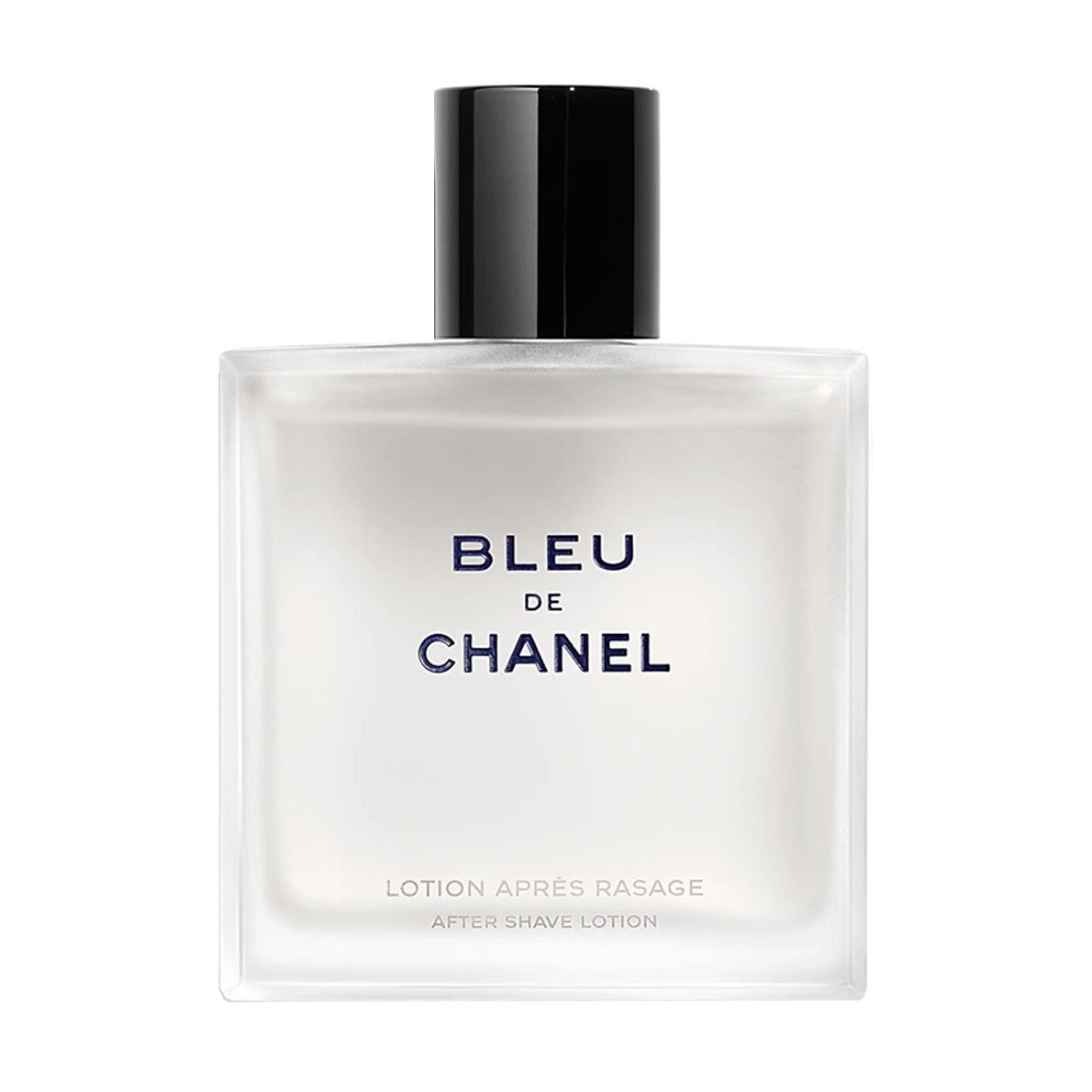 

Парфумований лосьйон після гоління Chanel Bleu De Chanel чоловічий, 100 мл