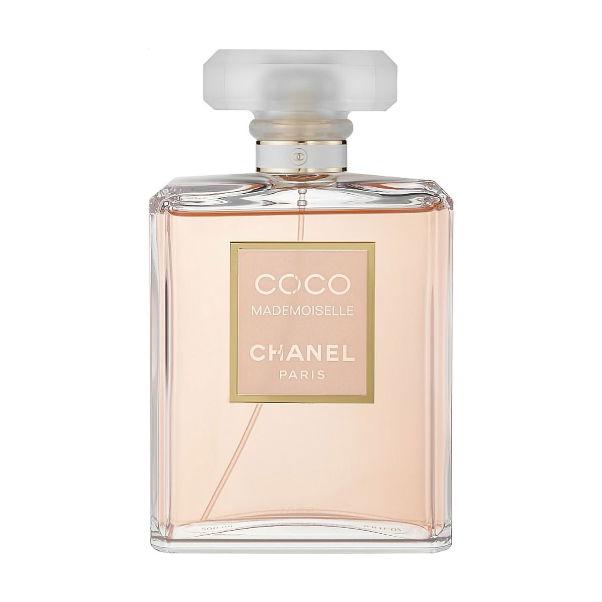 

Chanel Coco Mademoiselle Парфумована вода жіноча, 200 мл