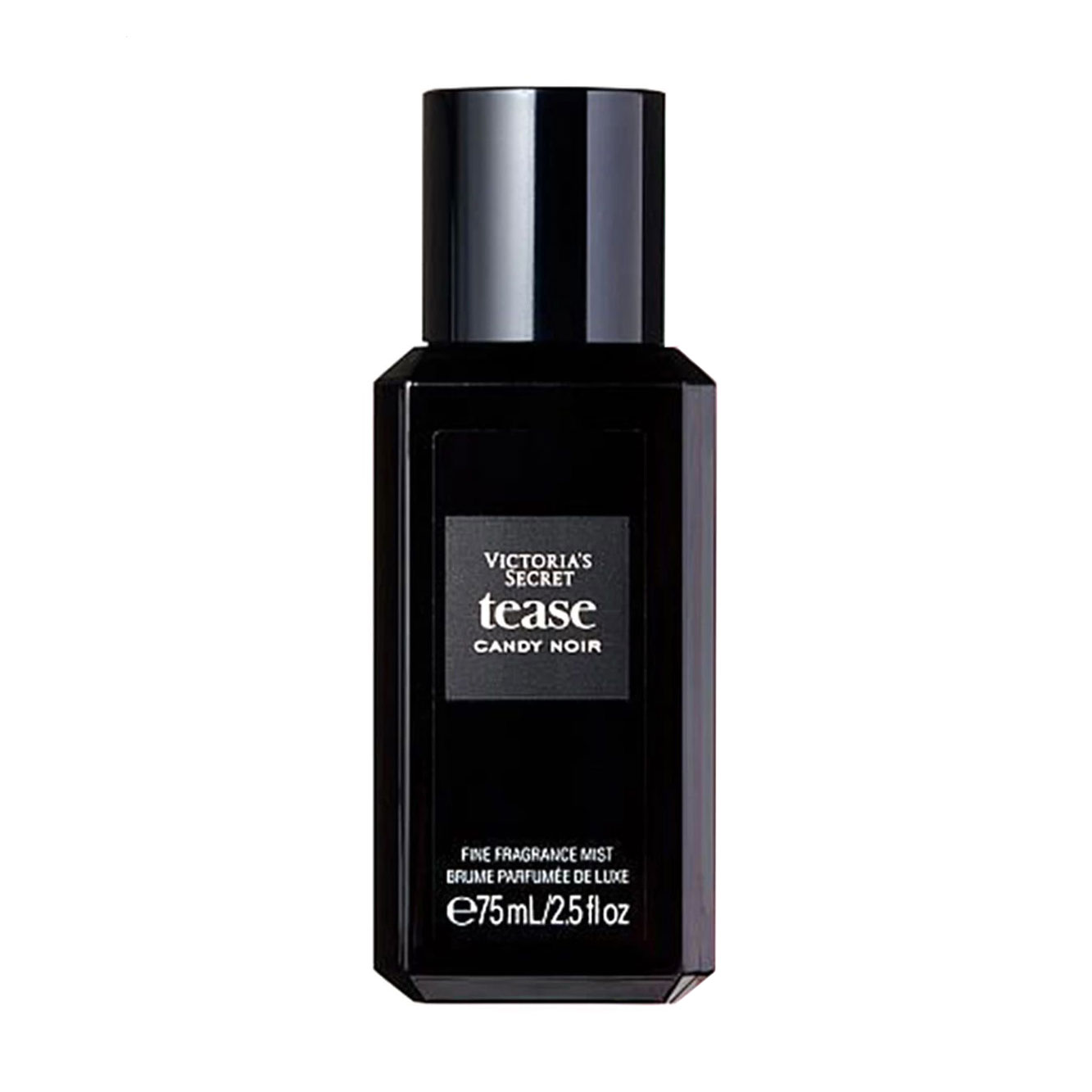 

Парфумований міст для тіла Victoria's Secret Tease Candy Noir жіночий, 75 мл