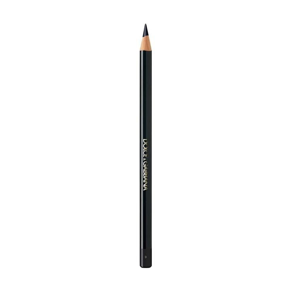 

Уцінка! Контурний олівець для очей Dolce & Gabbana Intense Khol Eye Pencil 6 Graphite, 2.04 г