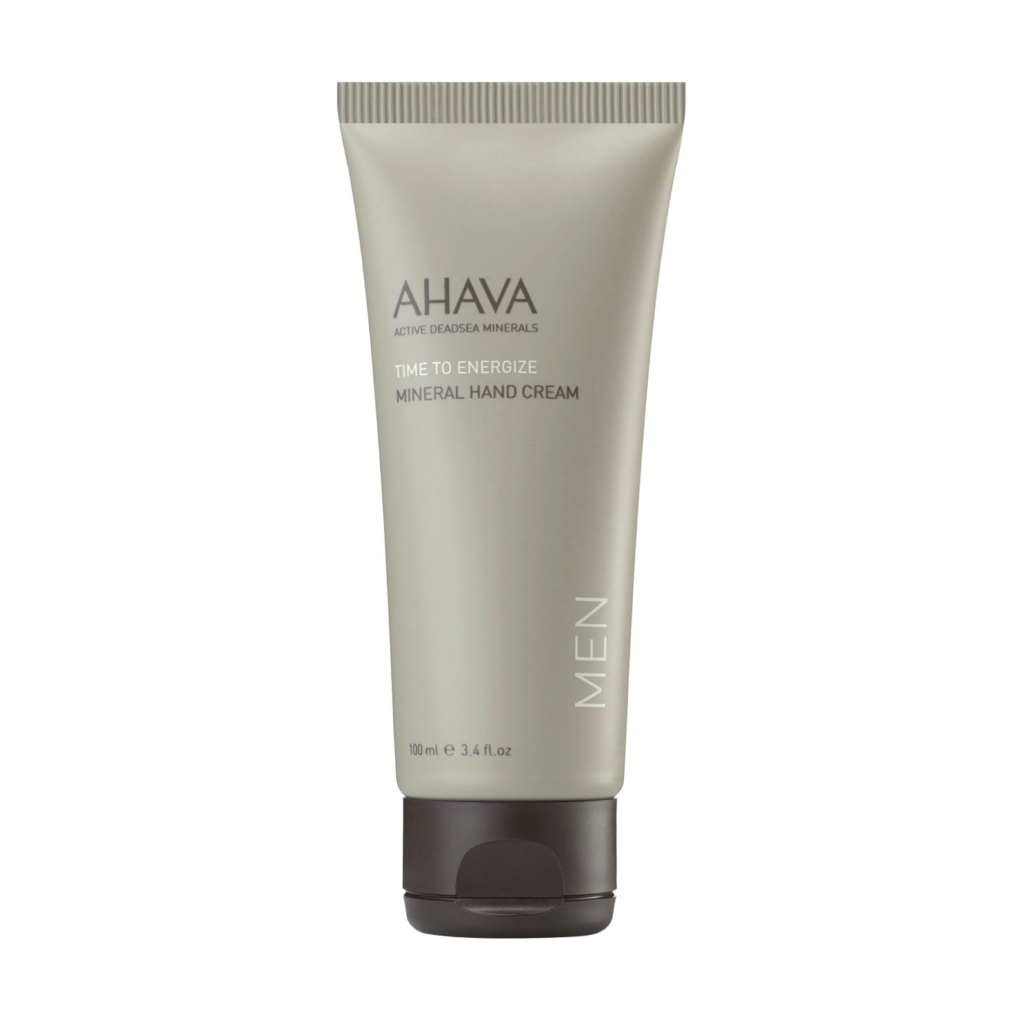 

Чоловічий крем для рук Ahava Men Hand Cream, 100 мл