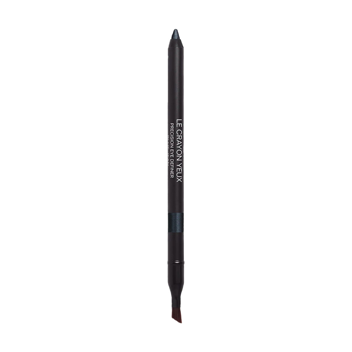 

Олівець для очей Chanel Le Crayon Yeux, 19 Blue Jeans, 1.2 г