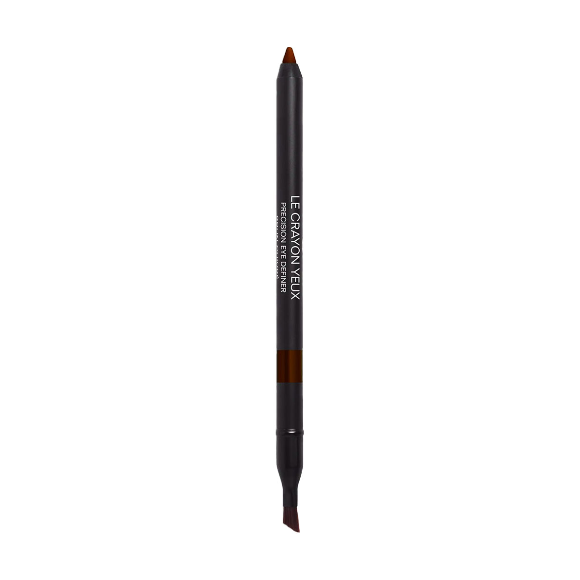 

Уцінка! Олівець для очей Chanel Le Crayon Yeux, 66 Brun Cuivre, 1.2 г