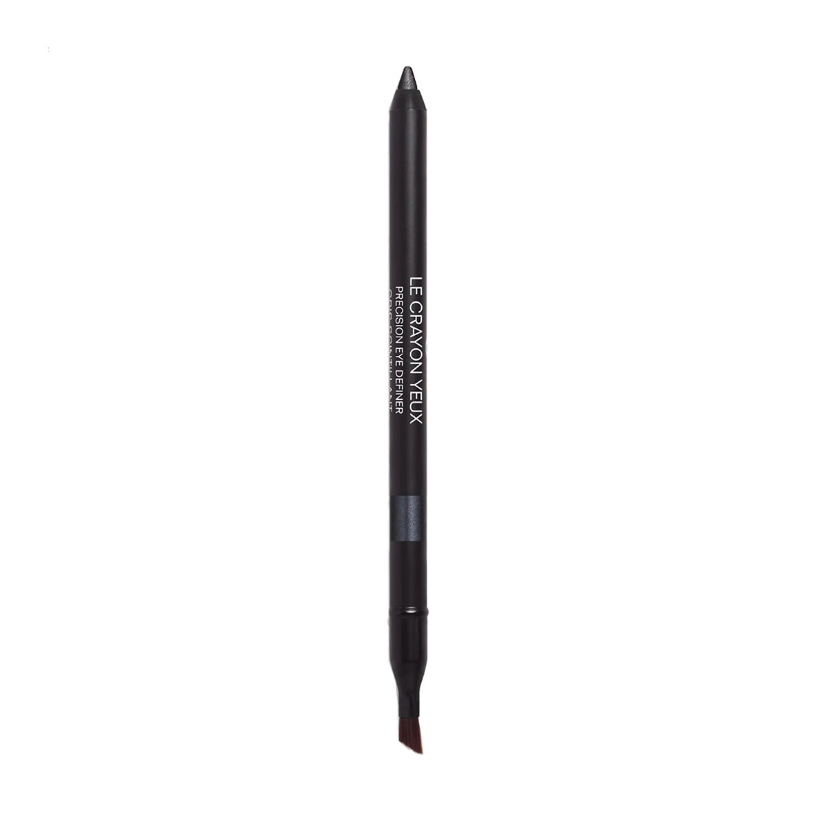 

Олівець для очей Chanel Le Crayon Yeux, 69 Gris Scintillant, 1.2 г