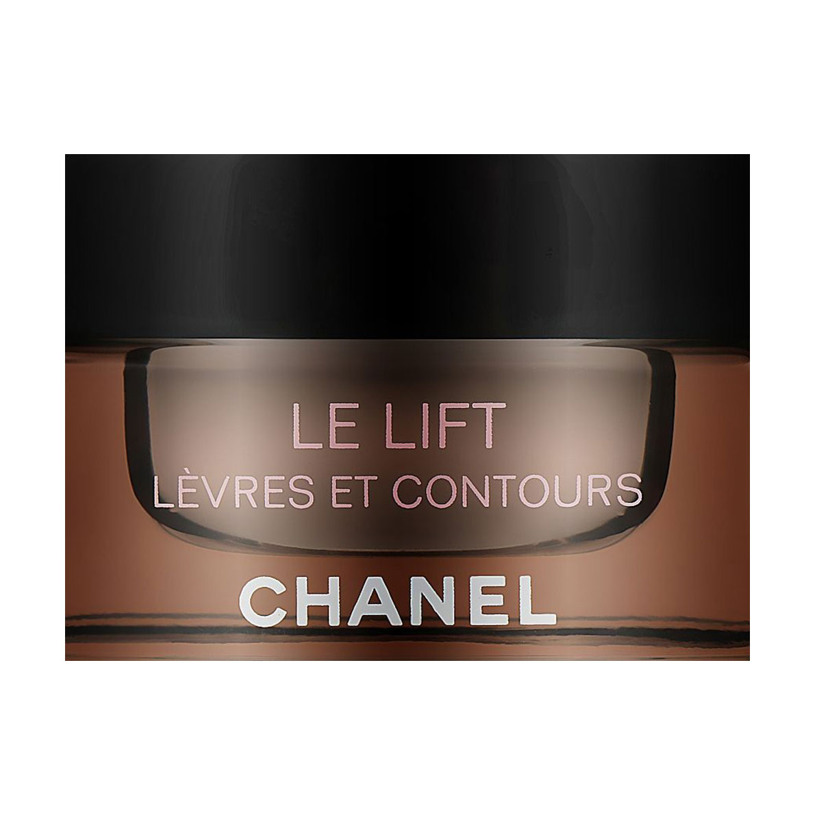 

Уцінка! Крем для губ і контуру губ Chanel Le Lift Lip And Contour Care, 15 г