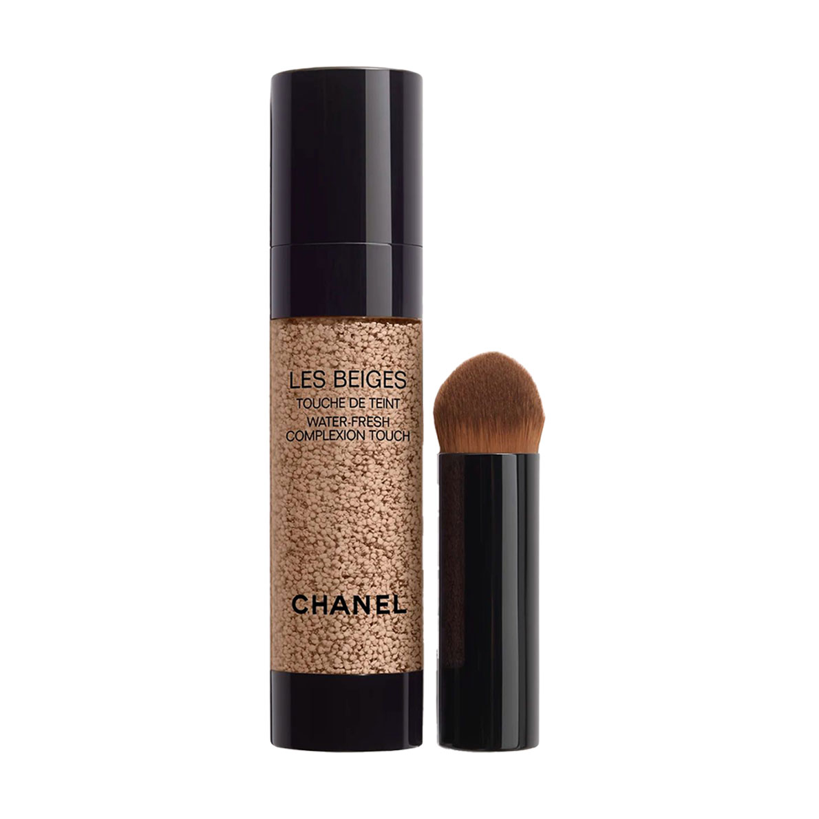 

Тональна основа для обличчя Chanel Les Beiges Water-Fresh Complexion Touch, B10, 20 мл