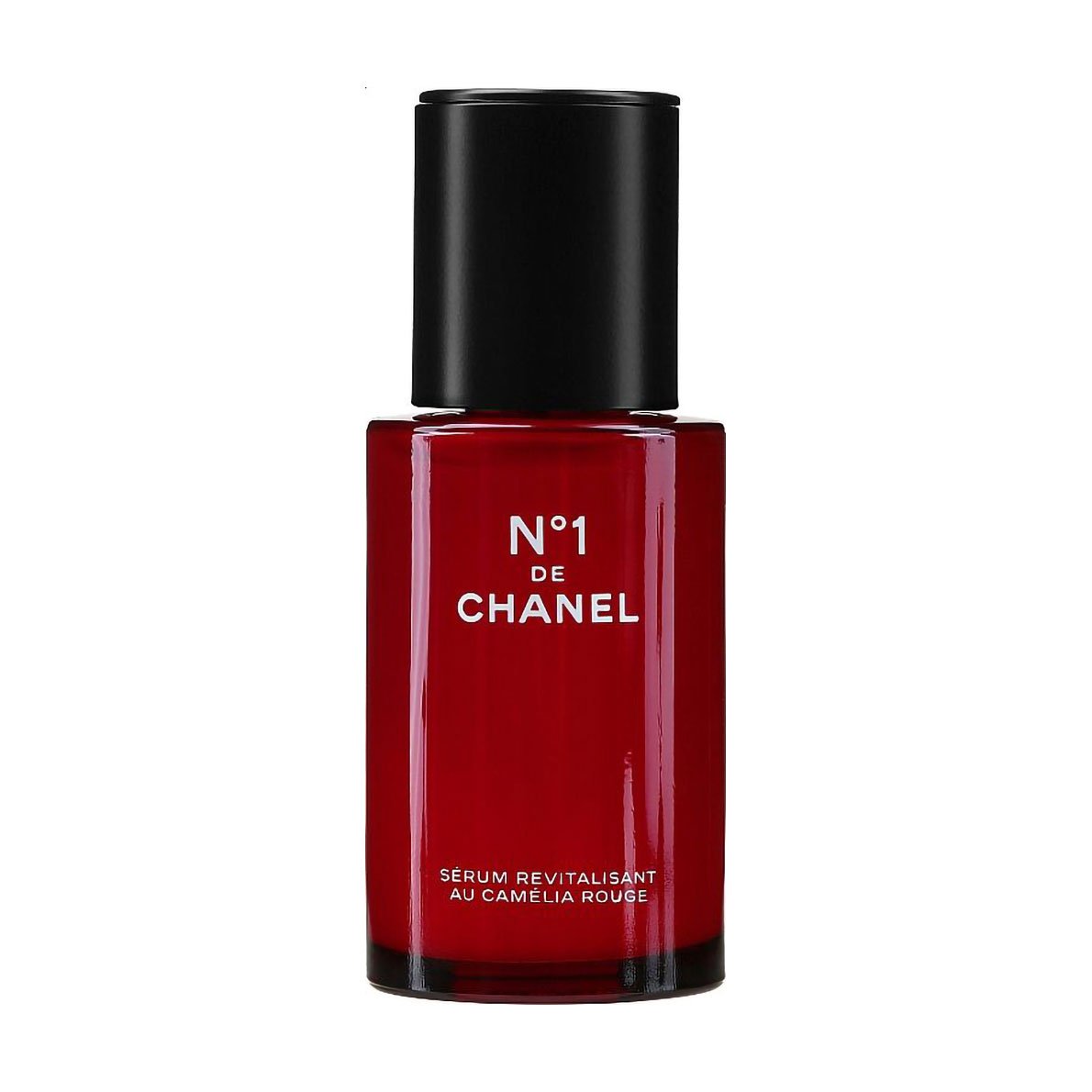 

Відновлювальна сироватка для обличчя Chanel N1 De Chanel Revitalizing Serum, 30 мл