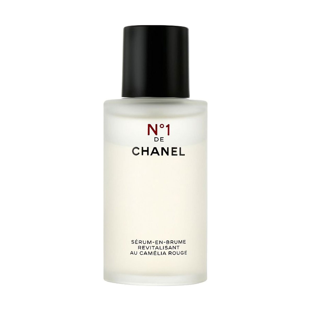 

Відновлювальна сироватка-спрей для обличчя Chanel N1 De Chanel Revitalizing Serum-In-Mist, 50 мл
