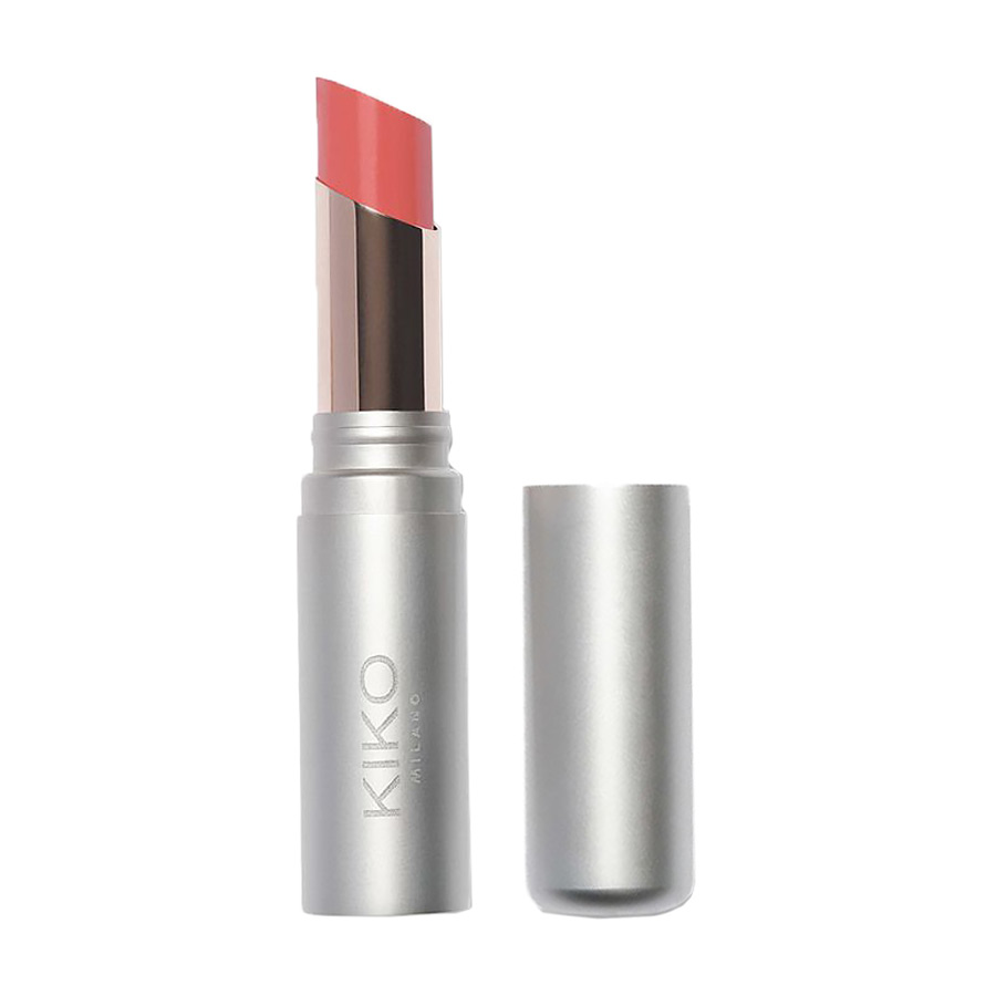 

Зволожувальна помада для губ Kiko Milano Hydra Shiny Lip Stylo 16 Vintage Rose, 2 г