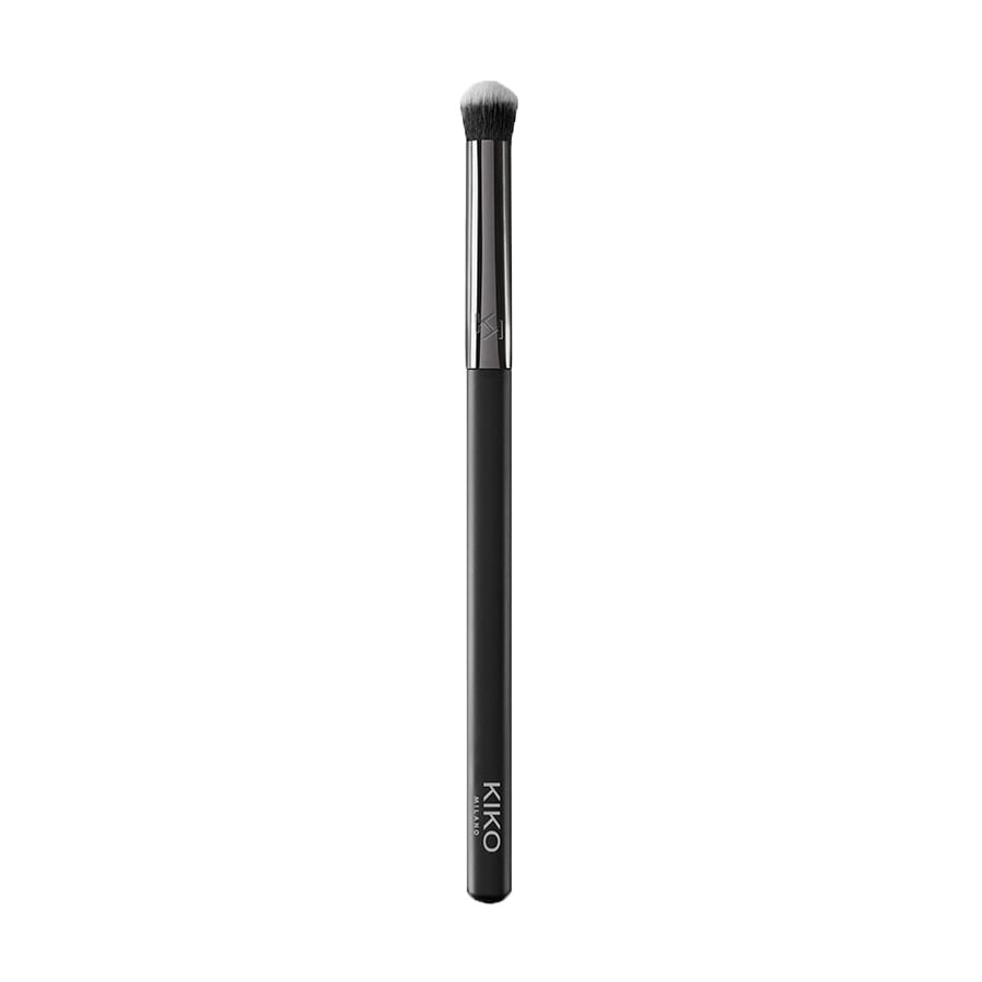 

Пензель для тонального крему Kiko Milano Face 02 Intensive Coverage Brush