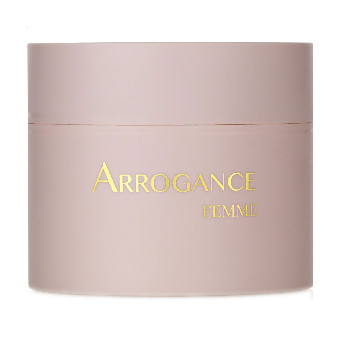 

Парфумований крем для тіла Arrogance Femme Body Cream жіночий, 250 мл