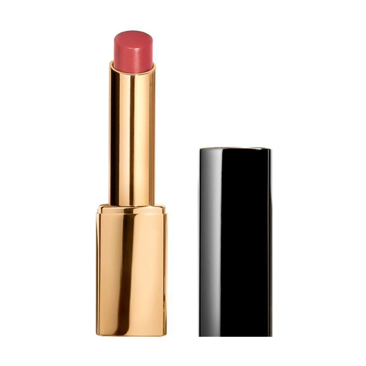 

Уцінка! Помада для губ Chanel Rouge Allure L'extrait Lipstick 818 Rose Independant, 2 г