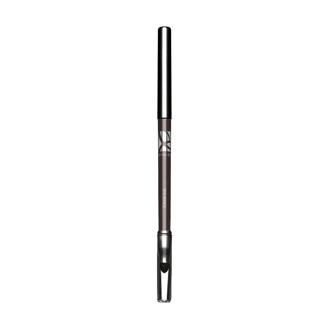 

Автоматичний олівець для очей Dr Irena Eris Automatic Eye Pensil, 2E, 0.35 г